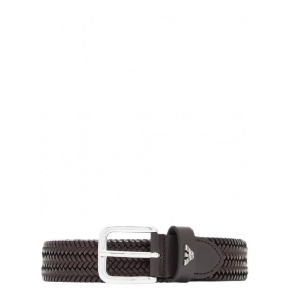 EMPORIO ARMANI - Tongue Belt - U6037 - EM005833AF25479/U6037