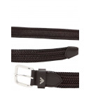 EMPORIO ARMANI - Tongue Belt - U6037 - EM005833AF25479/U6037
