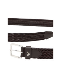 EMPORIO ARMANI - Tongue Belt - U6037 - EM005833AF25479/U6037