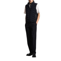 EMPORIO ARMANI - Trouser - UB118 - EM003660AF18502/UB118