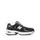 NEW BALANCE - NB MR530 - CC - MR530CC/CC