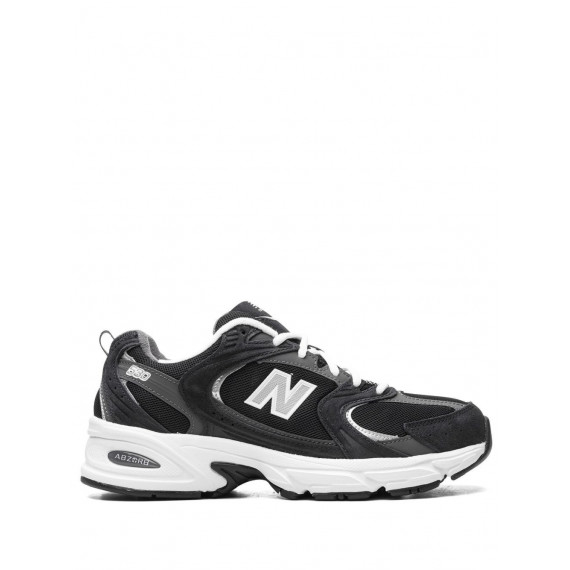 NEW BALANCE - NB MR530 - CC - MR530CC/CC