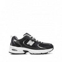 NEW BALANCE - NB MR530 - CC - MR530CC/CC
