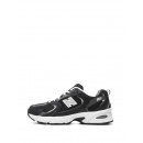 NEW BALANCE - NB MR530 - CC - MR530CC/CC