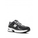 NEW BALANCE - NB MR530 - CC - MR530CC/CC