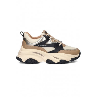 Zapatillas Progressive  STEVE MADDEN