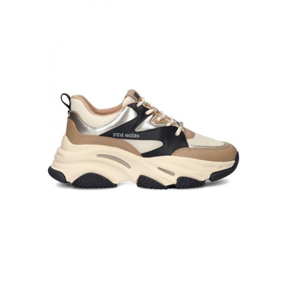 Zapatillas Progressive  STEVE MADDEN