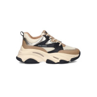 Zapatillas Progressive  STEVE MADDEN