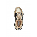 Zapatillas Progressive  STEVE MADDEN