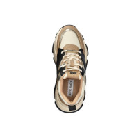 Zapatillas Progressive  STEVE MADDEN