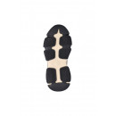 Zapatillas Progressive  STEVE MADDEN