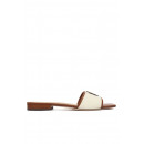 Sandalias Everley SLD2 Sandals Slide  POLO RALPH LAUREN