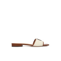 Sandalias Everley SLD2 Sandals Slide  POLO RALPH LAUREN