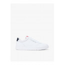 Zapatillas BASKET CORE LITE LTH