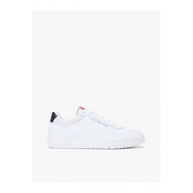 Zapatillas BASKET CORE LITE LTH