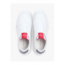 Zapatillas BASKET CORE LITE LTH