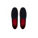 Slip-On CORE HILFIGER ESPADRILLE TEXTILE