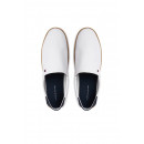 Slip-On CORE HILFIGER ESPADRILLE TEXTILE