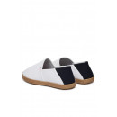 Slip-On CORE HILFIGER ESPADRILLE TEXTILE
