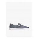 Slip-On HARLEM CORE II SLIP ON CHAMBRAY