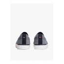 Slip-On HARLEM CORE II SLIP ON CHAMBRAY