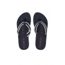 Chanclas Th Webbing Summer Sandal  TOMMY HILFIGER
