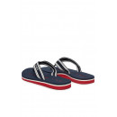 Chanclas Th Webbing Summer Sandal  TOMMY HILFIGER
