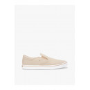 Slip-On VULC CORE SLIP