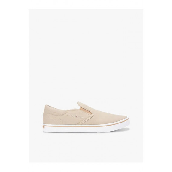 Slip-On VULC CORE SLIP