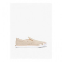 Slip-on Vulc Core Slip  TOMMY HILFIGER