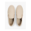 Slip-On VULC CORE SLIP