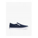 Slip-On VULC CORE SLIP