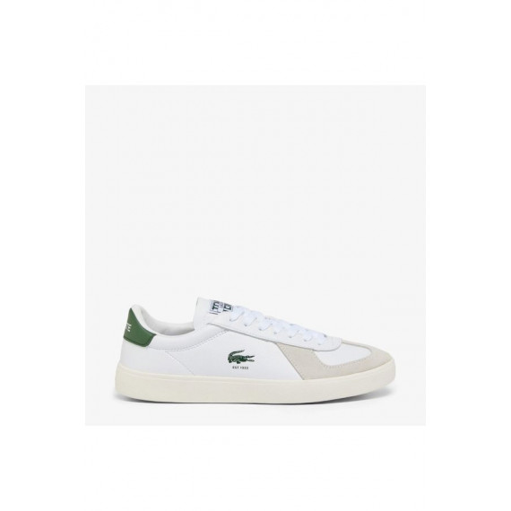 Zapatillas BASESHOT PRO 125 3 SMA