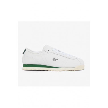 Zapatillas Club-low Women's  LACOSTE