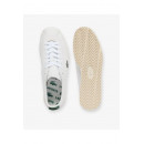 Zapatillas Club-low Women's  LACOSTE