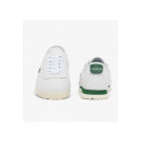 Zapatillas Club-low Women's  LACOSTE