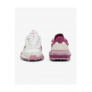 Zapatillas Elite Active Sfa  LACOSTE