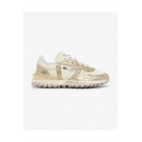 Zapatillas Elite Active Sfa  LACOSTE