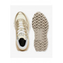 Zapatillas Elite Active Sfa  LACOSTE