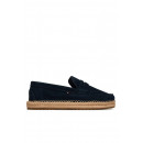Slip-On FLEXIBLE HILFIGER SDE ESPADRILLE
