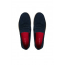 Slip-On FLEXIBLE HILFIGER SDE ESPADRILLE