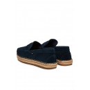 Slip-On FLEXIBLE HILFIGER SDE ESPADRILLE