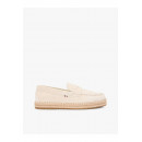 Slip-On FLEXIBLE HILFIGER SDE ESPADRILLE
