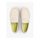 Slip-On FLEXIBLE HILFIGER SDE ESPADRILLE