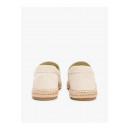 Slip-On FLEXIBLE HILFIGER SDE ESPADRILLE