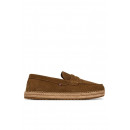 Slip-On FLEXIBLE HILFIGER SDE ESPADRILLE