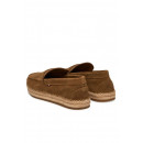 Slip-On FLEXIBLE HILFIGER SDE ESPADRILLE