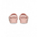 Sandalias Serve Slide 2.0 1261  LACOSTE