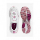 Zapatillas Storm 96 2K  LACOSTE