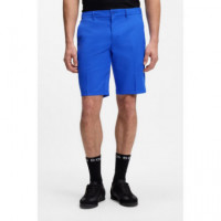 Pantalones Cortos S_phoenix Pro  BOSS